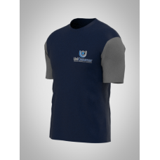Camisa Básica UniCesumar Modelo 01